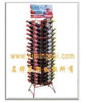 供應(yīng)食品展架
