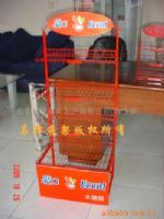 供應(yīng)各種展架，展示架，貨架