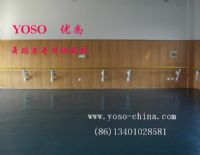 舞臺地板，舞臺地膠，舞臺專用地板，舞臺專用地膠