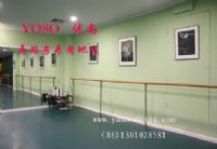 體操專(zhuān)用地板，專(zhuān)業(yè)體操地板，體操地板，體操房用地膠