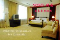 酒店專(zhuān)用地板，酒店專(zhuān)用PVC地板，，酒店地板價(jià)格