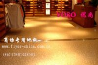 商場(chǎng)超市專(zhuān)用地板，商場(chǎng)專(zhuān)用PVC地板，超市專(zhuān)用地板