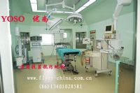 醫(yī)院專用地板，醫(yī)用無菌地板，醫(yī)院用地板價格