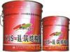 植筋膠生產(chǎn)廠家，植筋粘鋼加固施工