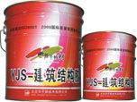 粘鋼膠廠家，粘鋼植筋加固施工