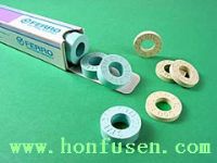 測溫環(huán)、窯爐精確測溫、德國ferro