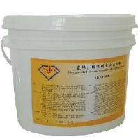 石材護理產(chǎn)品ZKAJ-304瓷磚、?；u專業(yè)晶硬粉