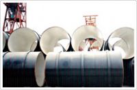 036—3、036-4型導(dǎo)靜電耐油防腐蝕涂料