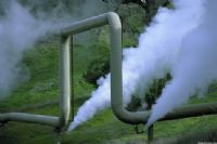 自來水、污水、冷凝水、石油、天然氣防腐涂料