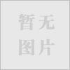 北京海淀區(qū)結(jié)構(gòu)改造51，75；56‘52