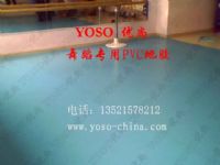 供應(yīng):舞蹈塑膠地墊，舞蹈專業(yè)塑膠地板，PVC舞蹈地膠