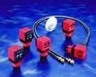 美國NAMCO傳感器、接近開關(guān)