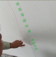 醫(yī)院學(xué)校辦公樓用?；歼x新特牌