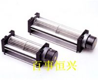 QG030-303/14大量現貨橫流離心風扇