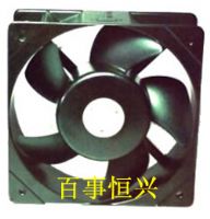 機柜風機，電力柜，控制柜冷卻風扇