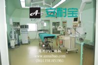 醫(yī)用地膠生產(chǎn)廠家，醫(yī)用同質(zhì)地膠，醫(yī)用pvc同質(zhì)地膠