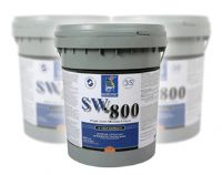 防靜電涂料防靜電乳膠漆，哪家好北京安信三通