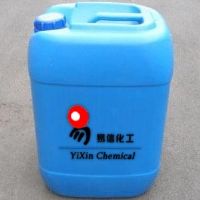 生產(chǎn)強力除膠劑