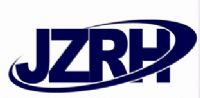 2012年俄羅斯國際泵、閥門、壓縮機、執(zhí)行器及配