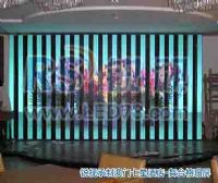 LED顯示屏工程、照明工程、景觀亮化工程。品質(zhì)可靠