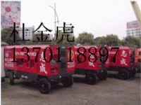 天津[二手]出租空壓機(jī)、天津[二手]租賃空壓機(jī)、天