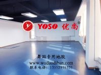 供應(yīng)優(yōu)質(zhì)舞蹈地膠，舞蹈地膠生產(chǎn)廠家及報(bào)價(jià)
