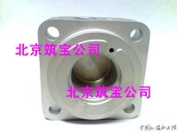 供應(yīng)脫脂劑，除油劑，環(huán)保脫脂除油劑