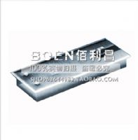 多瑪?shù)貜椈葿TS-84，原裝正品，品質(zhì)保證！