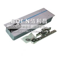德國(guó)蓋澤地彈簧TS550NV，指定授權(quán)總代理