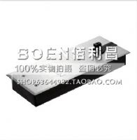 BOEN博恩地彈簧BN-515，原裝正品，五年質(zhì)保