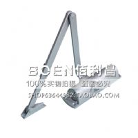 德國(guó)蓋澤閉門器TS1000C，原裝正品，品質(zhì)保證