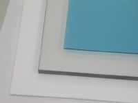 PC陽光板，PC耐力板，PC中空板，PC磨沙板，