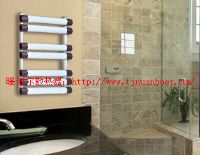 精美暖伯爾散熱器銷(xiāo)往全國(guó)