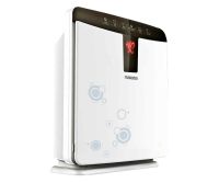 除甲醛、pm2.5、孕婦、嬰兒、老人專用空氣凈化器