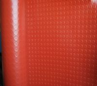 車(chē)間用橡膠地板|8mm工廠(chǎng)用彈性橡膠地板