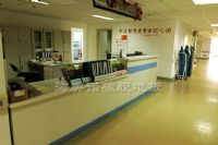 電廠(chǎng)橡膠地板|電廠(chǎng)圓浮點(diǎn)橡膠地板