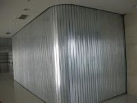 朝陽區(qū)國(guó)貿(mào)安裝防火卷簾門