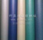 國(guó)內(nèi)十大知名品牌科亞特信譽(yù)高質(zhì)量好