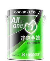 漢科涂料誠(chéng)邀加盟