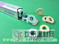測溫環(huán)、窯爐用測溫環(huán)、美國測溫環(huán)、ferro測溫環(huán)