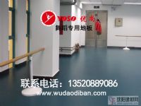 壁掛式舞蹈把桿，水曲柳木的舞蹈把桿，實(shí)木舞蹈把桿