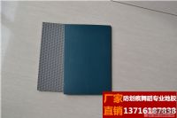 許昌舞蹈培訓班地膠 舞蹈房地膠銷售地址