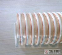 PU防靜電軟管哪里能買到？