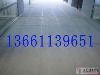 輕質(zhì)鋼結(jié)構夾層樓板價格，鋼結(jié)構樓板廠家