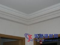 石膏線快粘粉，快粘粉，快粘粉價(jià)格
