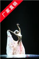 進口舞蹈地膠，專業(yè)舞蹈地膠