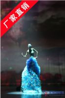 進(jìn)口舞蹈地膠，舞蹈房地膠