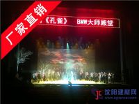 雙面舞蹈地膠，進(jìn)口舞蹈地膠