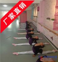 進(jìn)口舞蹈地膠，舞蹈教室專用地膠