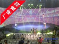 進口舞蹈地膠，舞蹈塑膠地膠